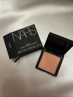 NARS Orgasm Blush 2.5 g